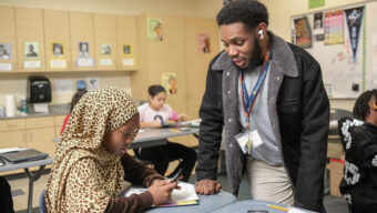 Teaching American History at 250: Why Students Need the Full Story
