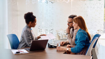 Why Are Donor-Advised Funds Surging in Popularity? The Benefits Go Beyond Tax Savings