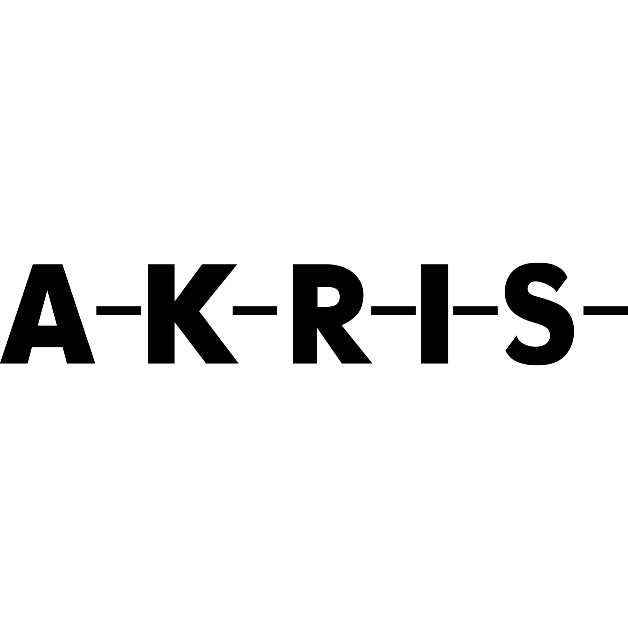 Akris