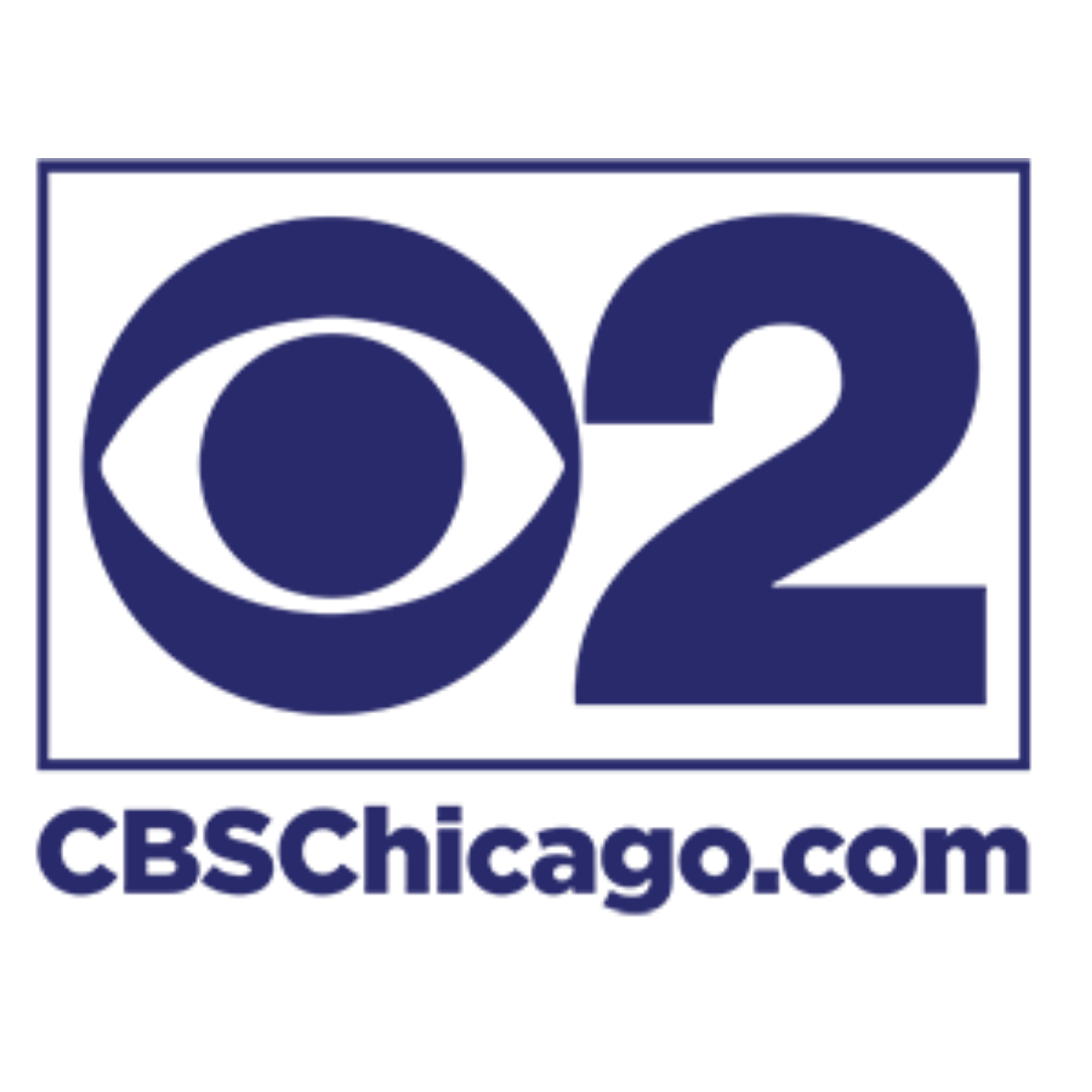 CBS Chicago