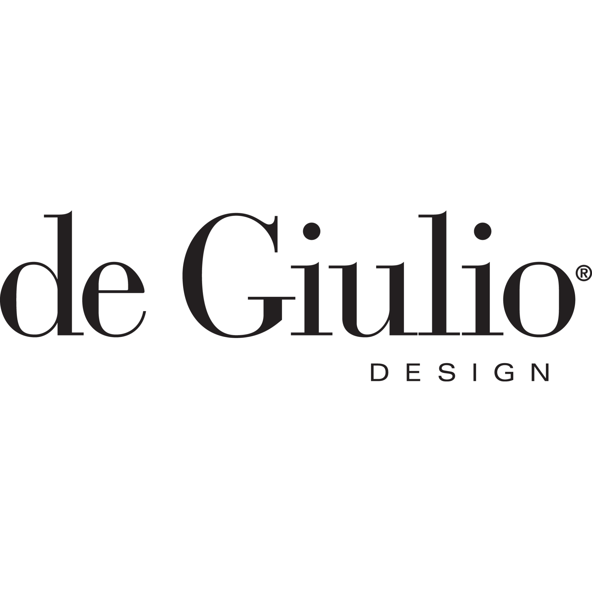 De Giulio