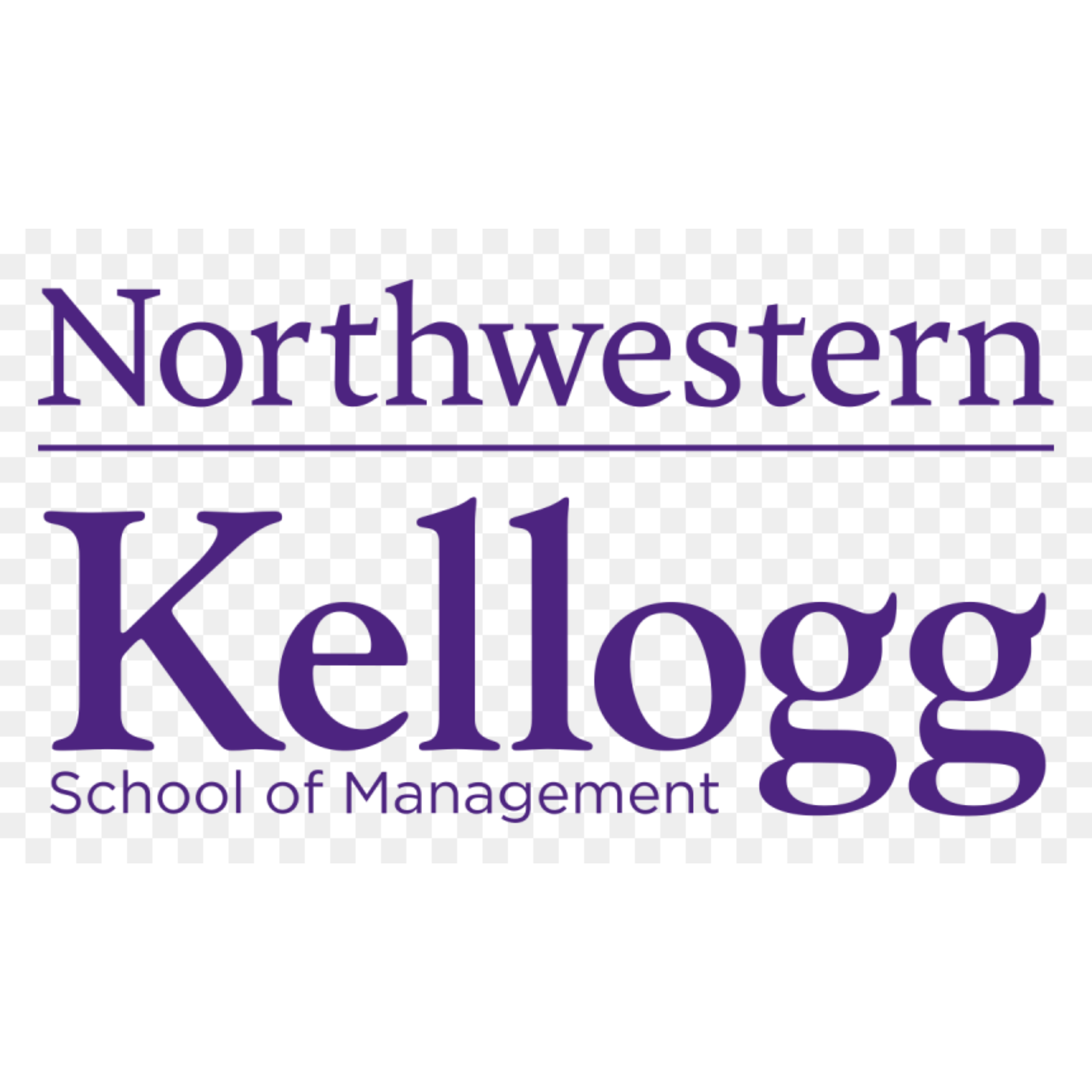 Kellogg
