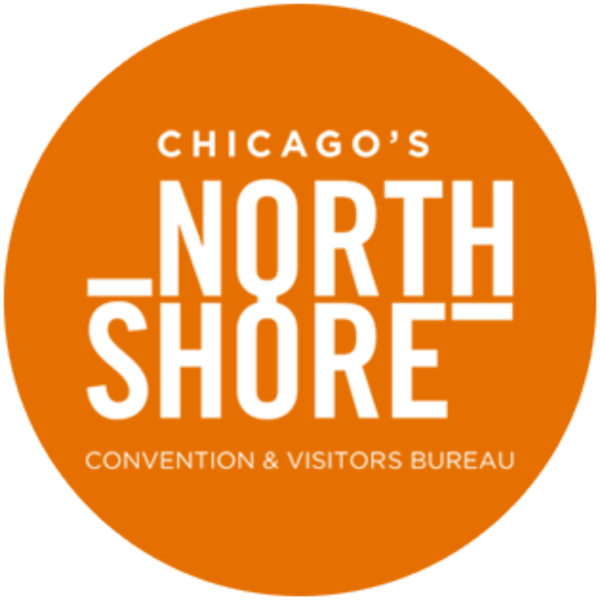 North Shore Convention
