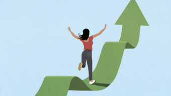 How to Make Your Charitable Donations Go Further: 4 Principles of High-Impact Philanthropy