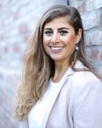 Sophie H. Janicke-Bowles
